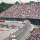 Image for article titled NASCAR Offering Free In-Car Camera Feeds for Every Car